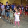 2009 festa oratorio settembre (108)